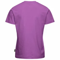 Damen Jack Wolfskin Shirts Und Tops*CAREFREE T W Damen - T-Shirt