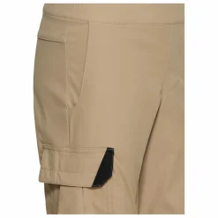 Jack Wolfskin CARGO PANTS K Kinder - Trekkinghose^Kinder Kinderhosen