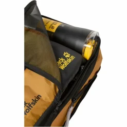 Jack Wolfskin COMPRESSION CUBE  8 - Packbeutel^ Sack Und Pack