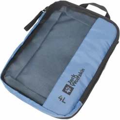 Jack Wolfskin COMPRESSION CUBE 4 - Packbeutel^ Sack Und Pack