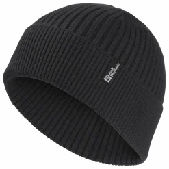 Damen Jack Wolfskin Accessoires|Accessoires*COSY BEANIE Unisex - Mütze
