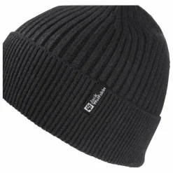 Damen Jack Wolfskin Accessoires|Accessoires*COSY BEANIE Unisex - Mütze