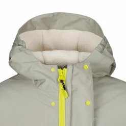 Jack Wolfskin COSY BEAR JACKET G Kinder - Winterjacke^Kinder Kinderjacken