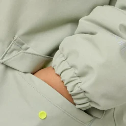 Jack Wolfskin COSY BEAR JACKET G Kinder - Winterjacke^Kinder Kinderjacken