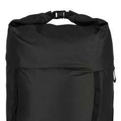 Jack Wolfskin CYROX SHAPE 30 S-L - Tagesrucksack^ Tagesrucksäcke