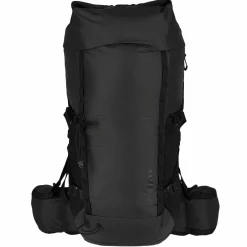Jack Wolfskin CYROX SHAPE 30 S-L - Tagesrucksack^ Tagesrucksäcke