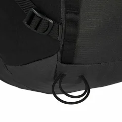 Jack Wolfskin CYROX SHAPE 30 S-L - Tagesrucksack^ Tagesrucksäcke