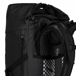 Jack Wolfskin CYROX SHAPE 30 S-L - Tagesrucksack^ Tagesrucksäcke