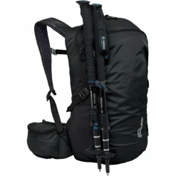 Jack Wolfskin CYROX SHAPE 20 - Tagesrucksack^ Tagesrucksäcke