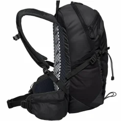 Jack Wolfskin CYROX SHAPE 20 - Tagesrucksack^ Tagesrucksäcke