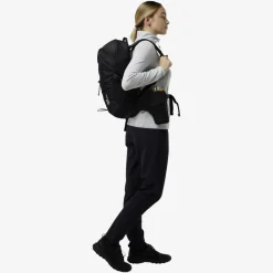Jack Wolfskin CYROX SHAPE 20 - Tagesrucksack^ Tagesrucksäcke