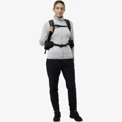 Jack Wolfskin CYROX SHAPE 20 - Tagesrucksack^ Tagesrucksäcke