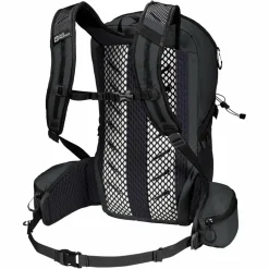 Jack Wolfskin CYROX SHAPE 20 - Tagesrucksack^ Tagesrucksäcke