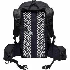 Jack Wolfskin CYROX SHAPE 20 - Tagesrucksack^ Tagesrucksäcke