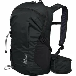 Jack Wolfskin CYROX SHAPE 20 - Tagesrucksack^ Tagesrucksäcke