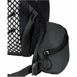 Jack Wolfskin CYROX SHAPE 20 - Tagesrucksack^ Tagesrucksäcke