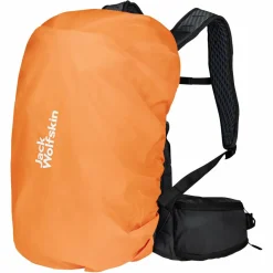 Jack Wolfskin CYROX SHAPE 20 - Tagesrucksack^ Tagesrucksäcke