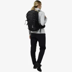Jack Wolfskin CYROX SHAPE 20 - Tagesrucksack^ Tagesrucksäcke