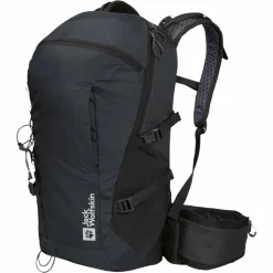 Jack Wolfskin CYROX SHAPE 25 S-L - Tagesrucksack^ Tagesrucksäcke