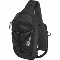 Jack Wolfskin Umhängetaschen|Tagesrucksäcke*CYROX SLING - Umhängetasche