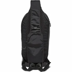 Jack Wolfskin Umhängetaschen|Tagesrucksäcke*CYROX SLING - Umhängetasche