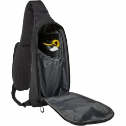 Jack Wolfskin Umhängetaschen|Tagesrucksäcke*CYROX SLING - Umhängetasche