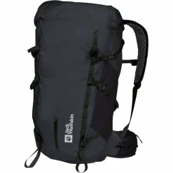 Jack Wolfskin Tourenrucksäcke*3D PRELIGHT RISE 35 - Tourenrucksack