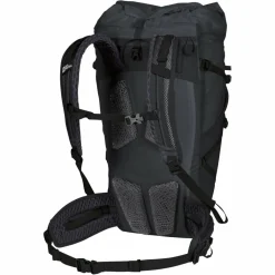 Jack Wolfskin Tourenrucksäcke*3D PRELIGHT RISE 35 - Tourenrucksack