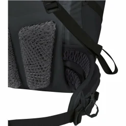 Jack Wolfskin Tourenrucksäcke*3D PRELIGHT RISE 35 - Tourenrucksack