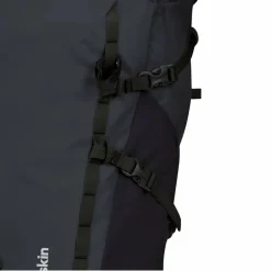 Jack Wolfskin Tourenrucksäcke*3D PRELIGHT RISE 35 - Tourenrucksack