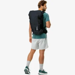 Jack Wolfskin Tourenrucksäcke*3D PRELIGHT RISE 35 - Tourenrucksack