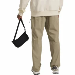 Jack Wolfskin Portemonnaies Und Wertsachenverwahrung*DOCUMENT BELT DE LUXE - Wertsachenaufbewahrung