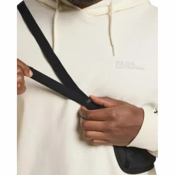 Jack Wolfskin Portemonnaies Und Wertsachenverwahrung*DOCUMENT BELT DE LUXE - Wertsachenaufbewahrung