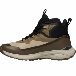 Herren Jack Wolfskin Winterschuhe*DROMOVENTURE WT TEXAPORE MID M Herren - Winterstiefel