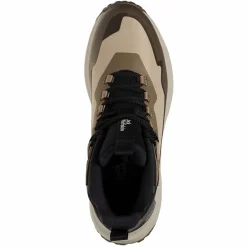 Herren Jack Wolfskin Winterschuhe*DROMOVENTURE WT TEXAPORE MID M Herren - Winterstiefel