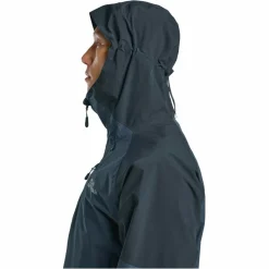 Jack Wolfskin EAGLE PEAK 2L JKT M Herren - Regenjacke^Herren Outdoorjacken