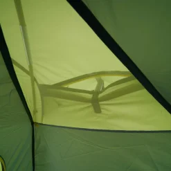 Jack Wolfskin ECLIPSE II - Kuppelzelt^ 2-Personen-Zelte|3-Jahreszeiten-Zelte