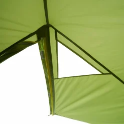 Jack Wolfskin ECLIPSE II - Kuppelzelt^ 2-Personen-Zelte|3-Jahreszeiten-Zelte