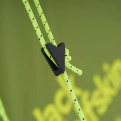 Jack Wolfskin ECLIPSE II - Kuppelzelt^ 2-Personen-Zelte|3-Jahreszeiten-Zelte