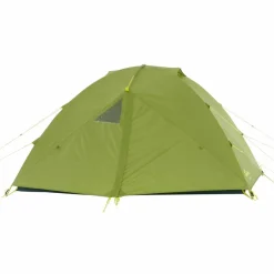 Jack Wolfskin ECLIPSE III - Kuppelzelt^ 3-Personen-Zelte|Kuppelzelte