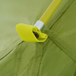 Jack Wolfskin ECLIPSE III - Kuppelzelt^ 3-Personen-Zelte|Kuppelzelte