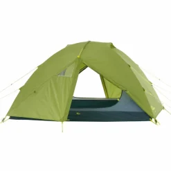 Jack Wolfskin ECLIPSE III - Kuppelzelt^ 3-Personen-Zelte|Kuppelzelte