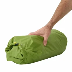 Jack Wolfskin ECLIPSE III - Kuppelzelt^ 3-Personen-Zelte|Kuppelzelte