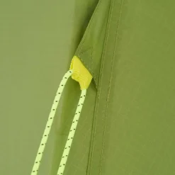 Jack Wolfskin ECLIPSE III - Kuppelzelt^ 3-Personen-Zelte|Kuppelzelte