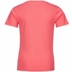 Kinder Jack Wolfskin Kinder T-Shirts*ESSENTIAL COTTON T K Kinder - T-Shirt