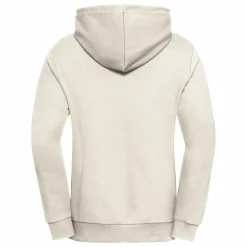 Jack Wolfskin ESSENTIAL HOODIE M Herren - Hoodie^Herren Pullover Und Fleecepullover