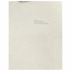 Jack Wolfskin ESSENTIAL HOODIE M Herren - Hoodie^Herren Pullover Und Fleecepullover