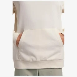 Jack Wolfskin ESSENTIAL HOODIE M Herren - Hoodie^Herren Pullover Und Fleecepullover