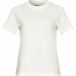 Jack Wolfskin ESSENTIAL T W Damen - T-Shirt^Damen Shirts Und Tops