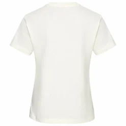Jack Wolfskin ESSENTIAL T W Damen - T-Shirt^Damen Shirts Und Tops